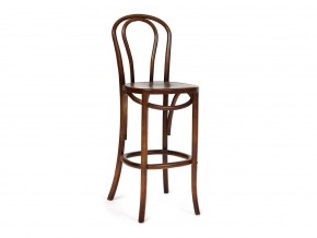 Стул барный Thonet classic bar chair mod.СE6069 в Муравленко - muravlenko.магазин96.com | фото