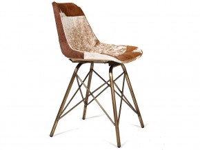 Стул Eames Rodeo mod. M-13098 в Муравленко - muravlenko.магазин96.com | фото